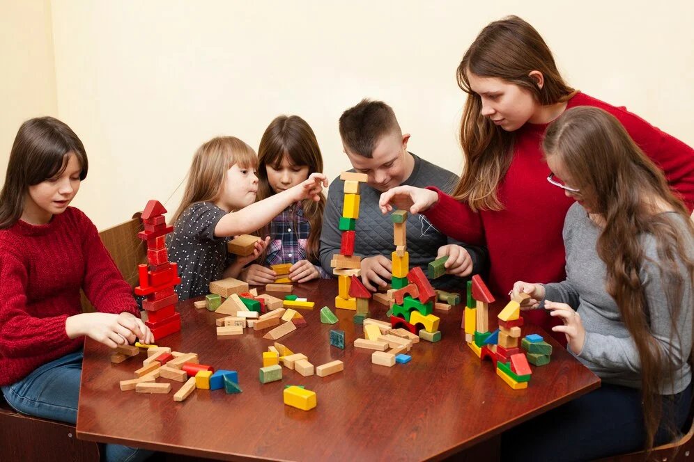 Understanding the Role of Autism Centers: A Comprehensive Guide