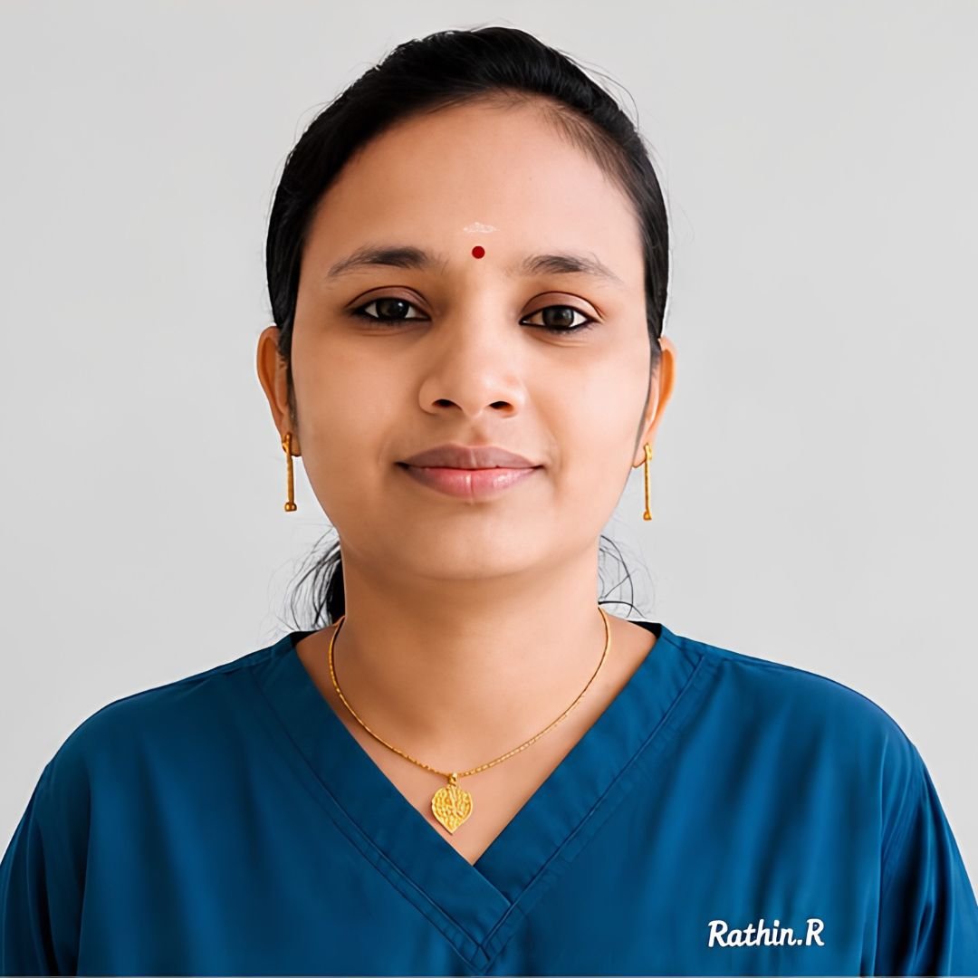 Rathi