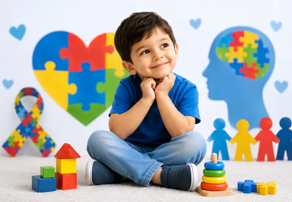 Autism_Spectrum_Disorder