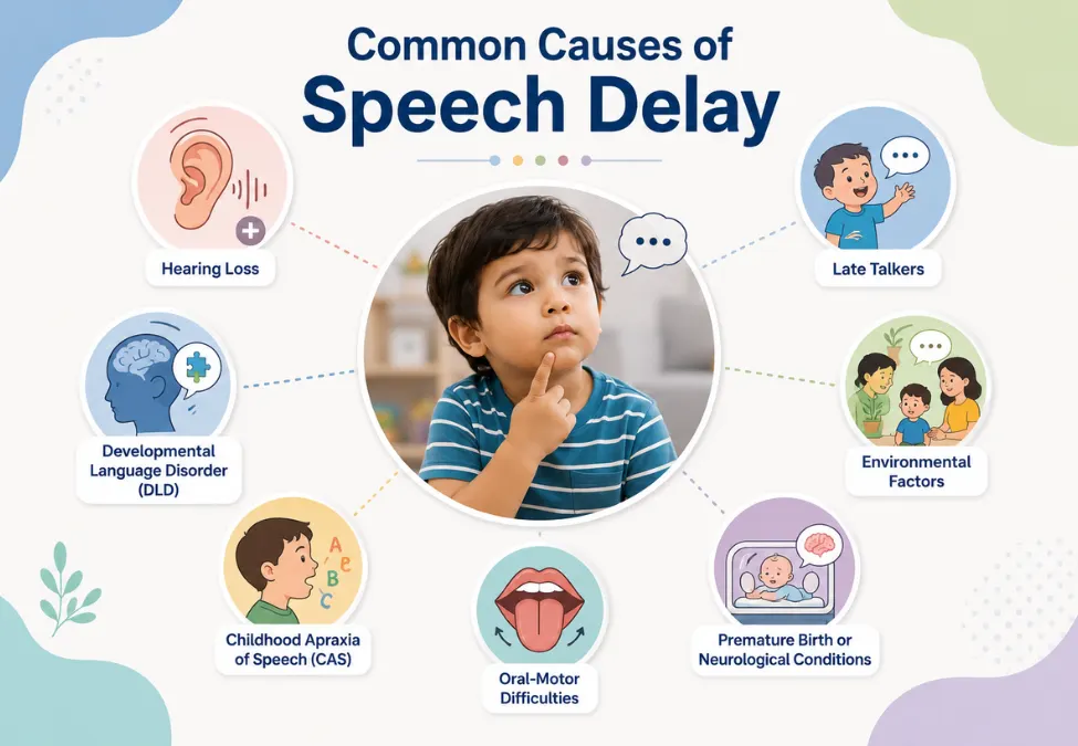 Common_Causes_of_Speech_Delay