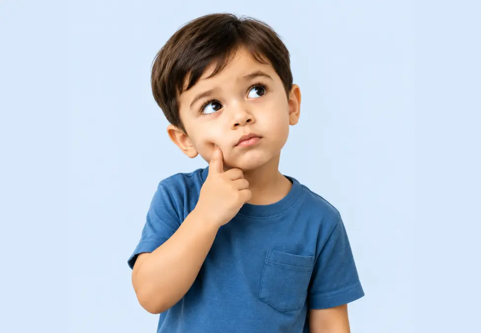 Speech_Delay_Causes